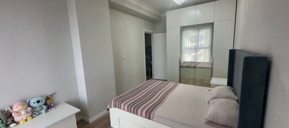 2 bedrooms Apartment in Sabail, Azerbaijan No. 1825 5