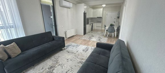 2 bedrooms Apartment in Sabail, Azerbaijan No. 1825 7