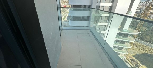 2 bedrooms Apartment in Sabail, Azerbaijan No. 1825 2