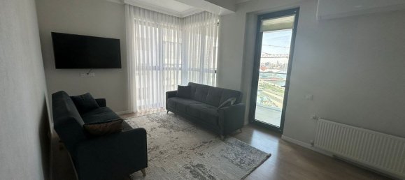 2 bedrooms Apartment in Sabail, Azerbaijan No. 1825 19