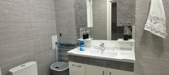 2 bedrooms Apartment in Sabail, Azerbaijan No. 1825 14