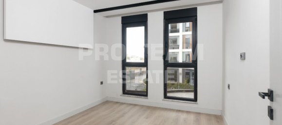 2-salle Appartement à Altintash, Turkey No. 31744 16