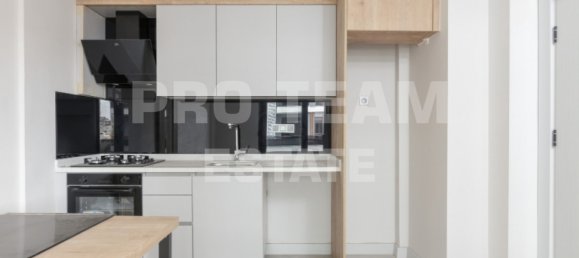 2-salle Appartement à Altintash, Turkey No. 31744 13