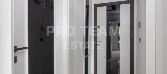 2-salle Appartement à Altintash, Turkey No. 31744 10