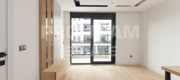 2-salle Appartement à Altintash, Turkey No. 31744 14