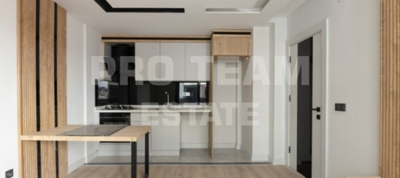 2-salle Appartement à Altintash, Turkey No. 31744 12