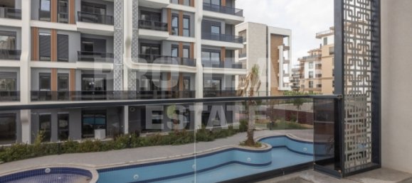 2-salle Appartement à Altintash, Turkey No. 31744 15