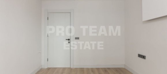 2-salle Appartement à Altintash, Turkey No. 31744 17