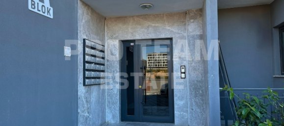 2-salle Appartement à Altintash, Turkey No. 31744 9