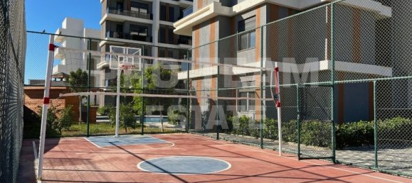 2-salle Appartement à Altintash, Turkey No. 31744 6