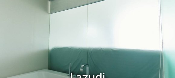 Condominio de 2 dormitorios en Hua Hin, Thailand No. 26094 8