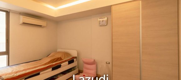 Condominio de 2 dormitorios en Hua Hin, Thailand No. 26094 7