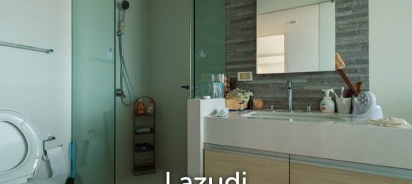 Condominio de 2 dormitorios en Hua Hin, Thailand No. 26094 9