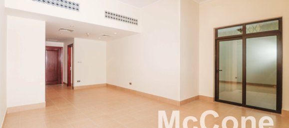 1 bedroom Apartment in Old Town, UAE No. 26049 3