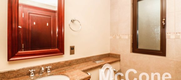 1 bedroom Apartment in Old Town, UAE No. 26049 10