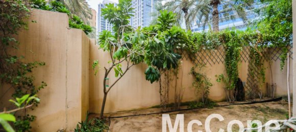 1 bedroom Apartment in Old Town, UAE No. 26049 16