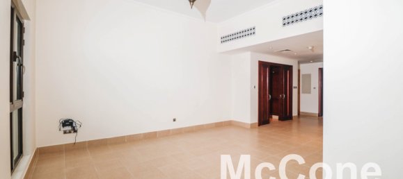 1 bedroom Apartment in Old Town, UAE No. 26049 2