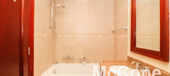 1 bedroom Apartment in Old Town, UAE No. 26049 9