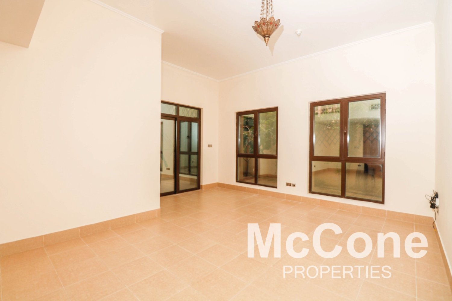 1 bedroom Apartment in Old Town, UAE No. 26049