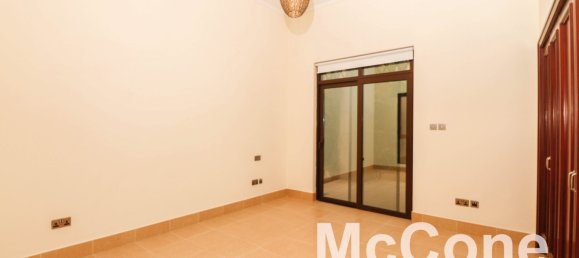 1 bedroom Apartment in Old Town, UAE No. 26049 7