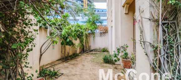 1 bedroom Apartment in Old Town, UAE No. 26049 13