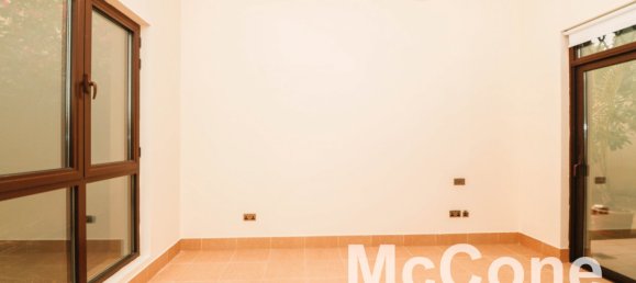 1 bedroom Apartment in Old Town, UAE No. 26049 8