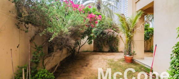 1 bedroom Apartment in Old Town, UAE No. 26049 14