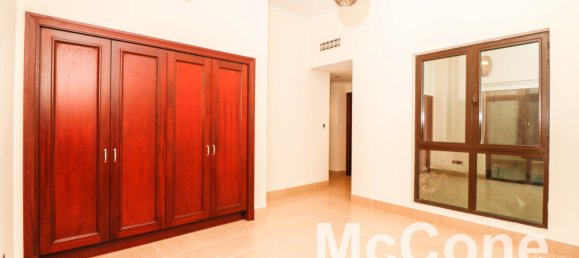 1 bedroom Apartment in Old Town, UAE No. 26049 6