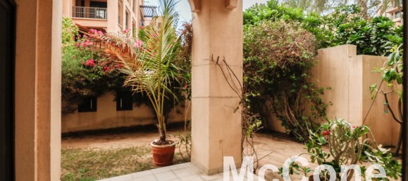 1 bedroom Apartment in Old Town, UAE No. 26049 11