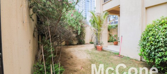 1 bedroom Apartment in Old Town, UAE No. 26049 15