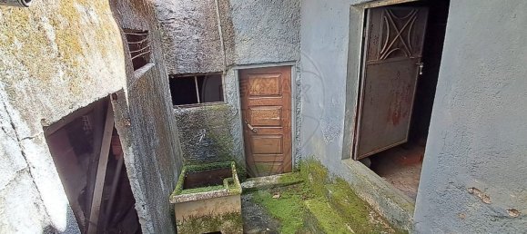 Casa T1 em Proença a Nova, Portugal N.º 175873 2