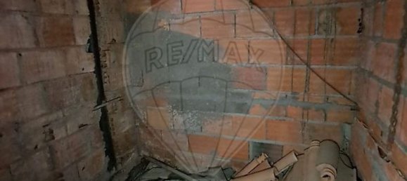 Casa T1 em Proença a Nova, Portugal N.º 175873 9