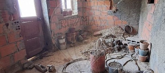 Casa T1 em Proença a Nova, Portugal N.º 175873 6