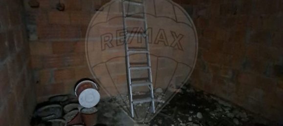 Casa T1 em Proença a Nova, Portugal N.º 175873 11