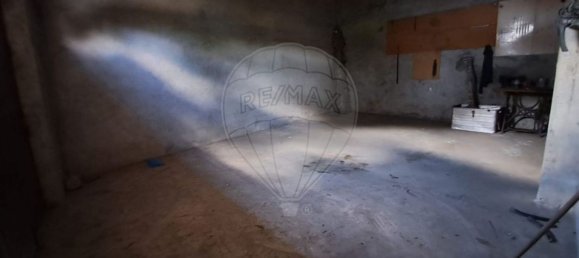 Casa T1 em Proença a Nova, Portugal N.º 175873 5