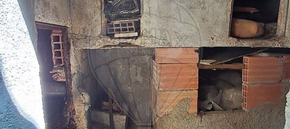 Casa T1 em Proença a Nova, Portugal N.º 175873 13