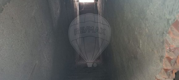 Casa T1 em Proença a Nova, Portugal N.º 175873 8