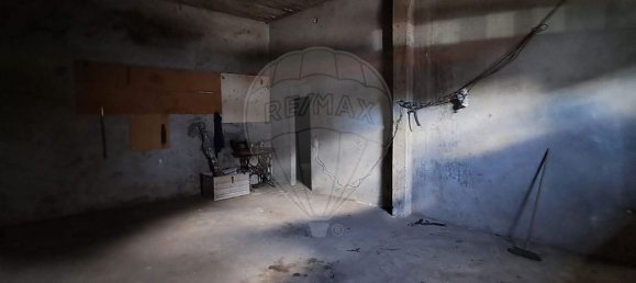 Casa T1 em Proença a Nova, Portugal N.º 175873 4