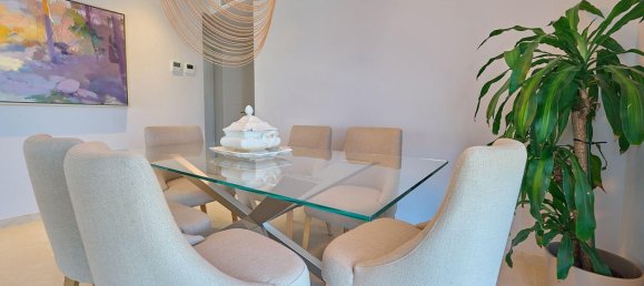 3 bedrooms Apartment for sale in Alicante, Valencian Community, Spain № 366149 26