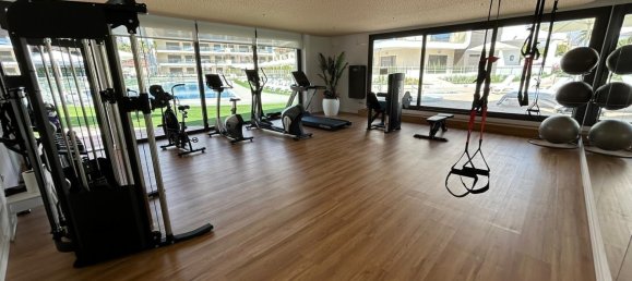 3 bedrooms Apartment for sale in Alicante, Valencian Community, Spain № 366149 4