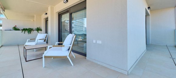 3 bedrooms Apartment for sale in Alicante, Valencian Community, Spain № 366149 29