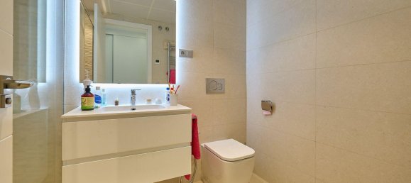 3 bedrooms Apartment for sale in Alicante, Valencian Community, Spain № 366149 16