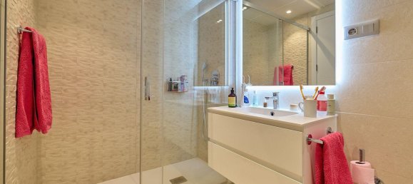 3 bedrooms Apartment for sale in Alicante, Valencian Community, Spain № 366149 15