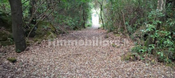 Земельный участок 2800м² в Искья, Италия № 325181 5