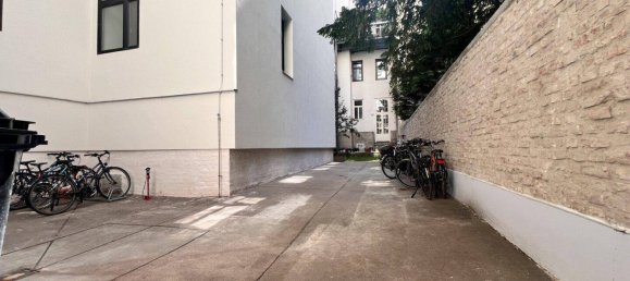 3-Zimmer Wohnung in Mariahilf, Austria, Nr. 24110 6