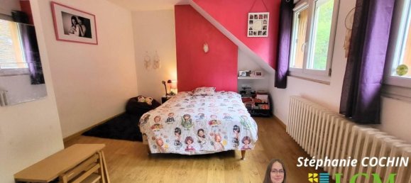 3 chambres Maison à Vendôme, France No. 67883 7