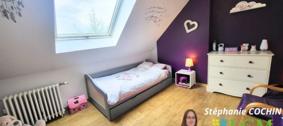 3 chambres Maison à Vendôme, France No. 67883 6