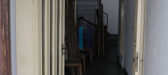 Villa de 3 habitaciónes en Mozzo, Italy No. 188115 12