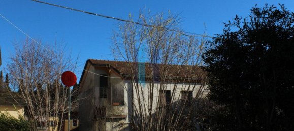 Villa de 3 habitaciónes en Mozzo, Italy No. 188115 2