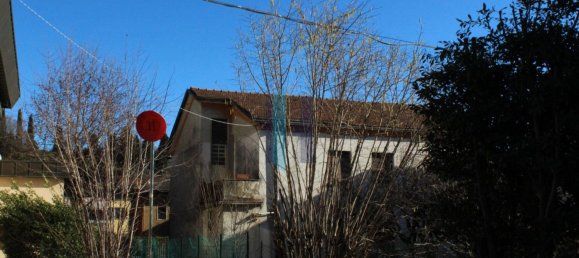 Villa de 3 habitaciónes en Mozzo, Italy No. 188115 6